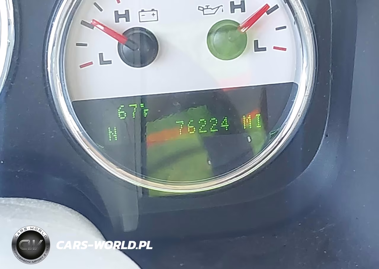 2005 Ford F-150 Fx4-Lariat-Xl-Xlt VIN:1FTPX14535NA58815 - 16