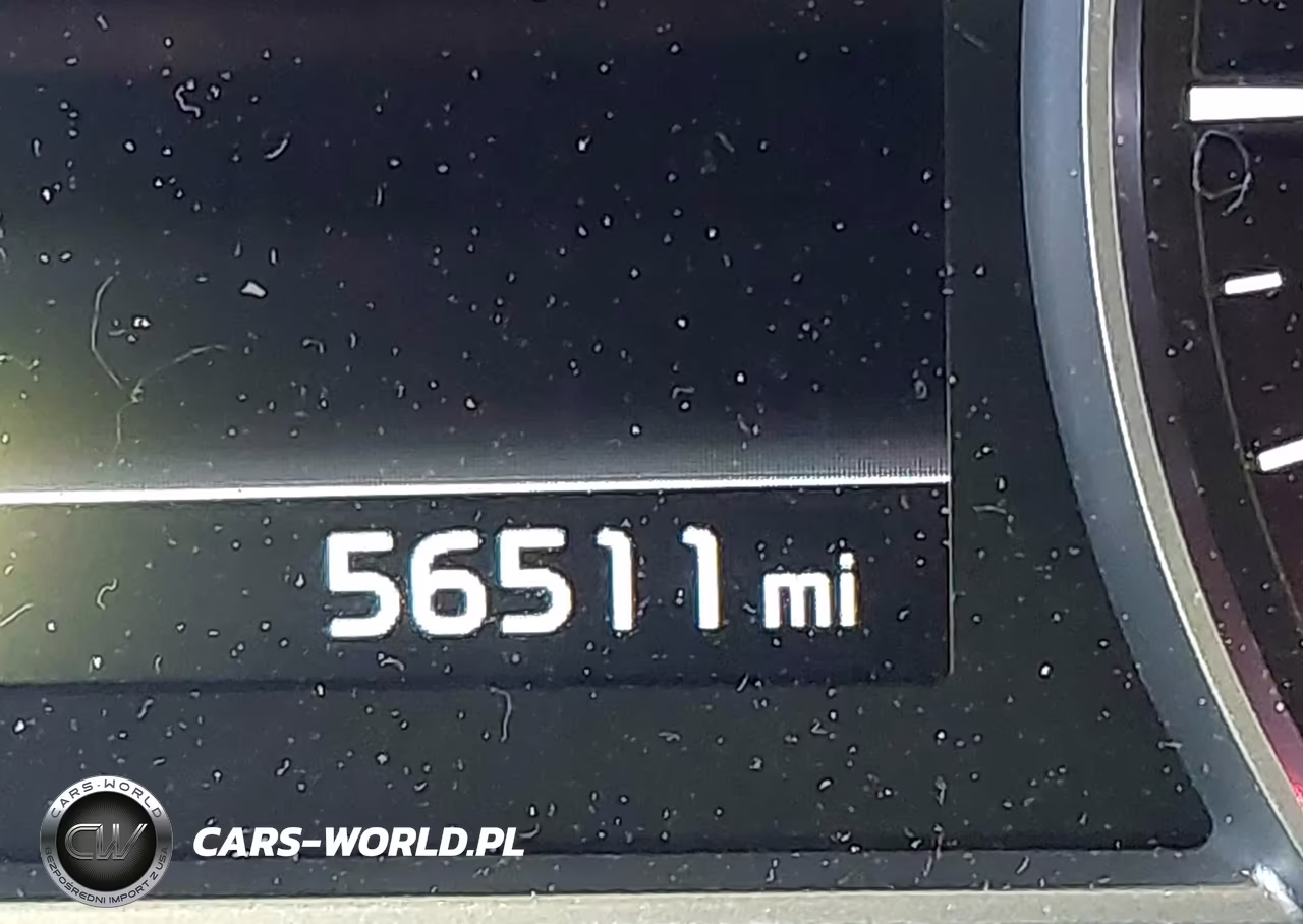 2023 Kia Sorento Lx VIN:5XYRGDLC5PG193220 - 16