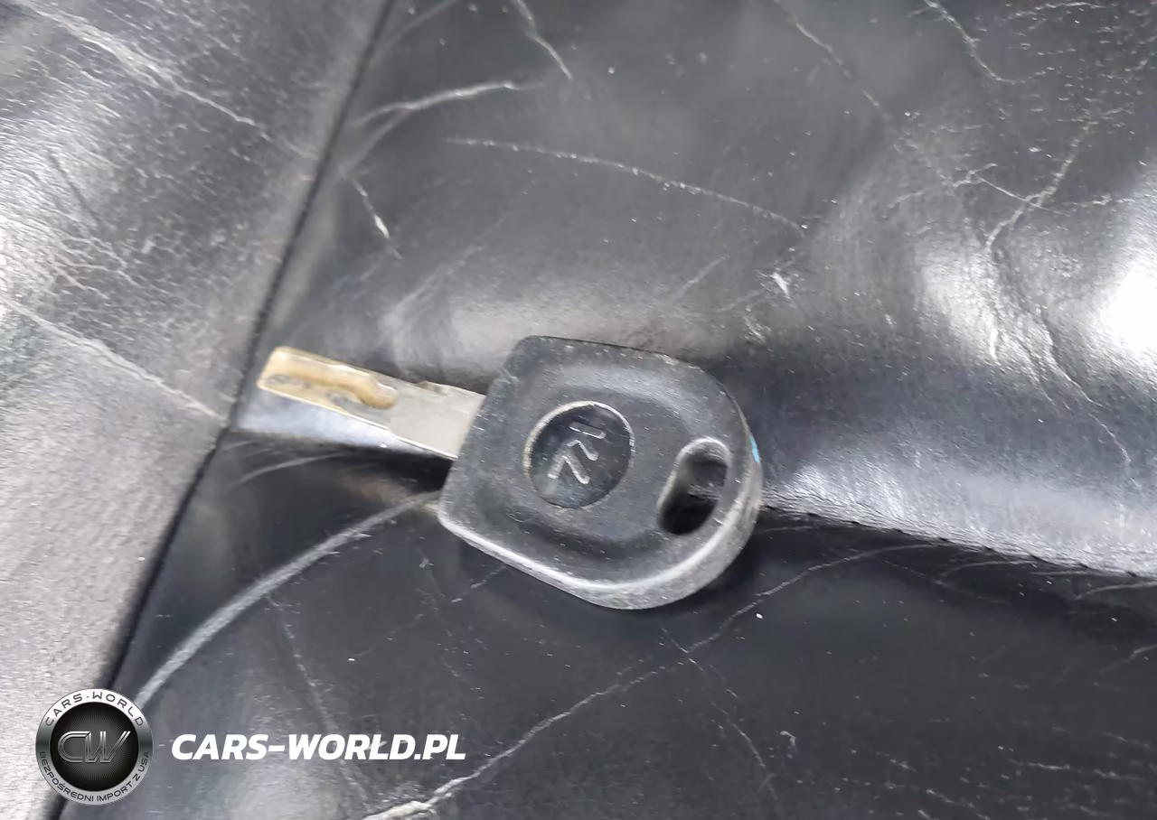 2003 Volkswagen Jetta Gls 2.0L VIN:3VWSK69M33M165387 - 11