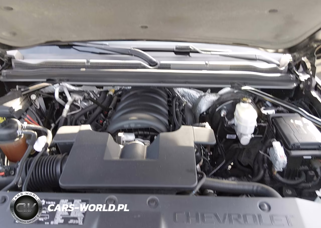 2015 Chevrolet Suburban 1500 Ltz VIN:1GNSCKKC4FR273523 - 10