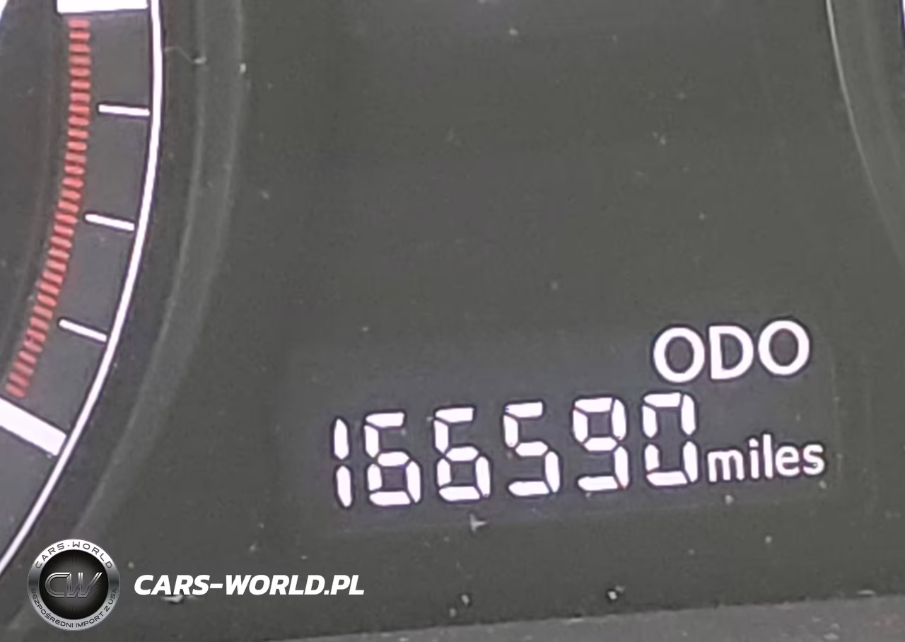 2015 Lexus Rx 350 VIN:2T2BK1BA3FC314072 - 15