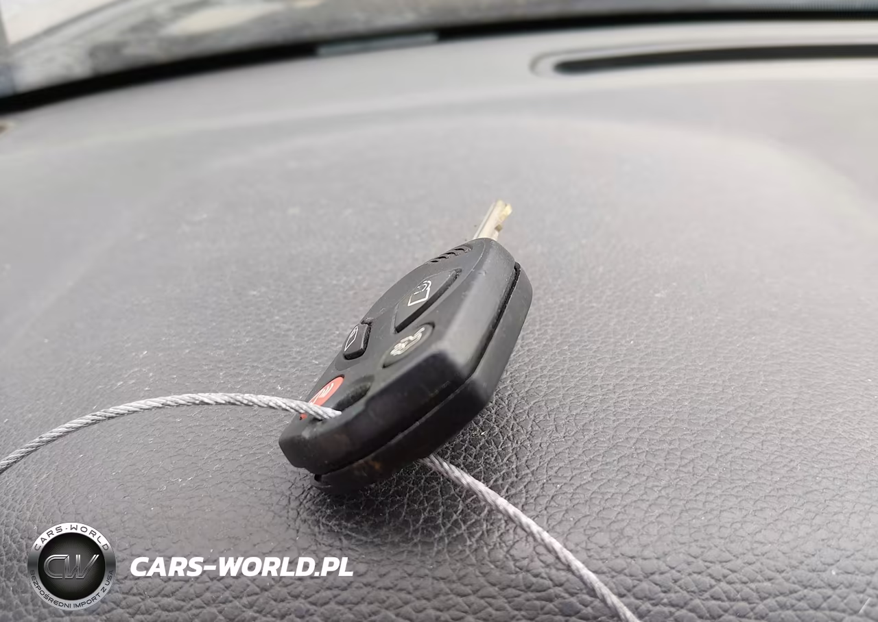 2012 Ford Fusion Se VIN:3FAHP0HA2CR248272 - 11
