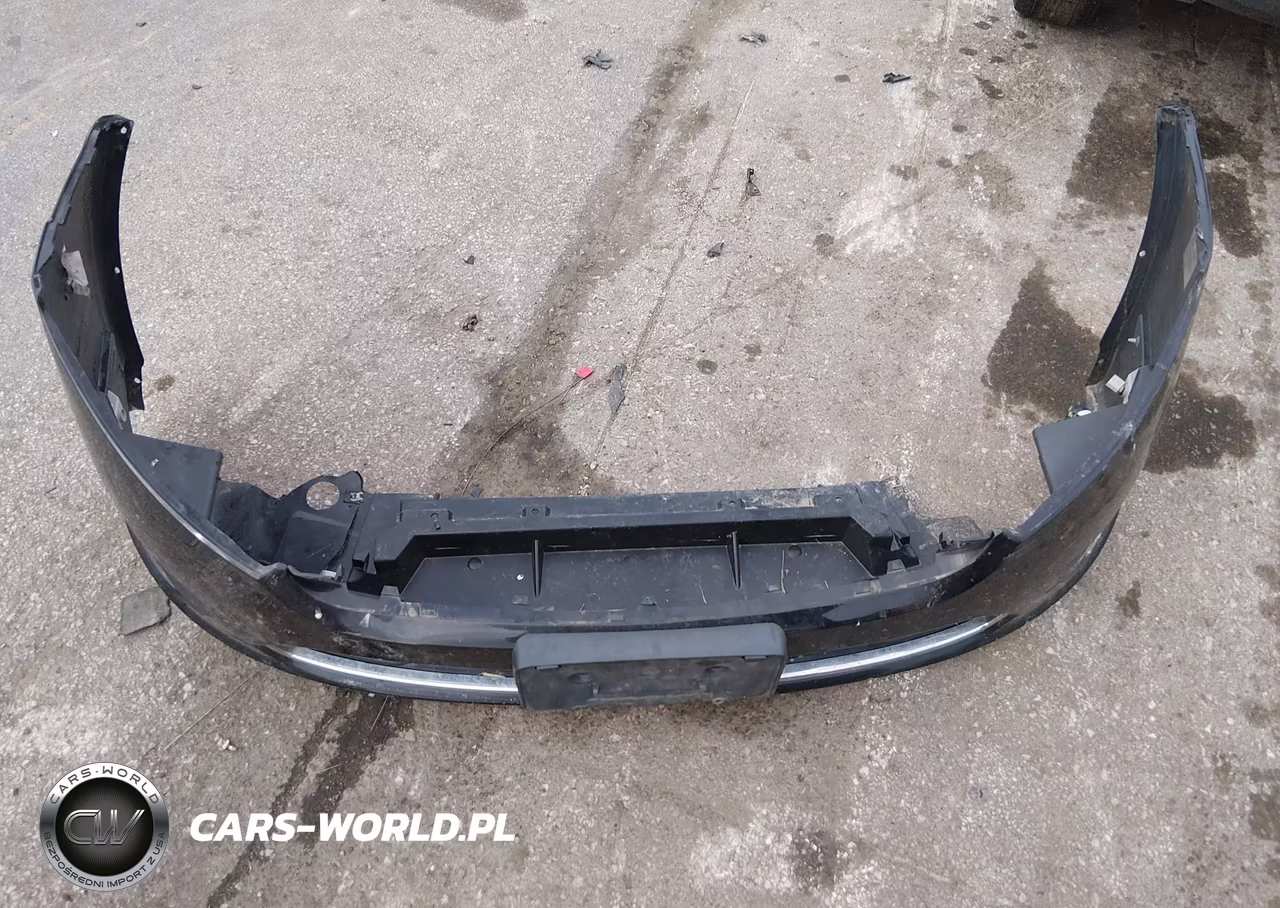 2012 Ford Fusion Se VIN:3FAHP0HA2CR248272 - 12