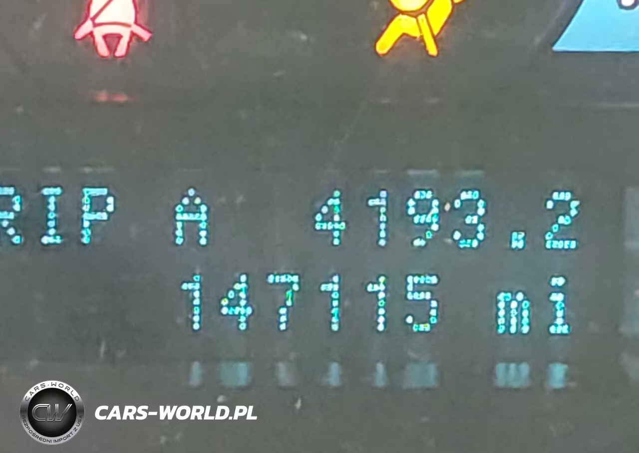 2012 Ford Fusion Se VIN:3FAHP0HA2CR248272 - 16