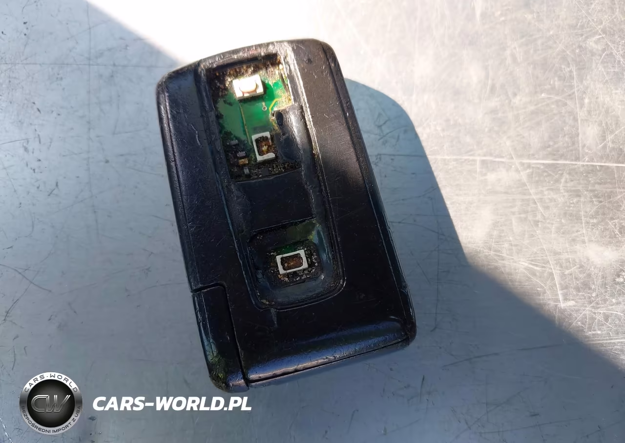 2009 Toyota Prius VIN:JTDKB20U497849862 - 11