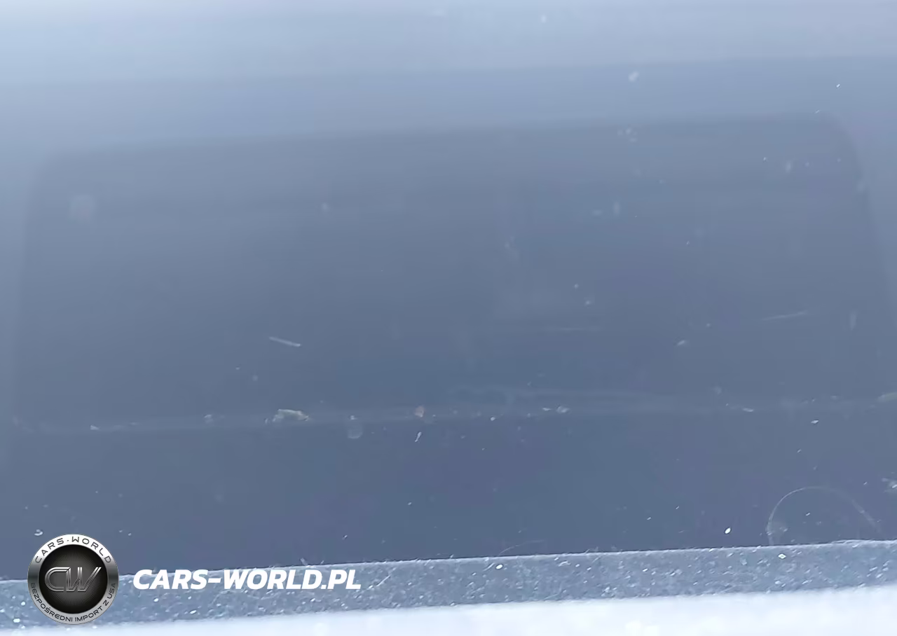 2009 Toyota Prius VIN:JTDKB20U497849862 - 7