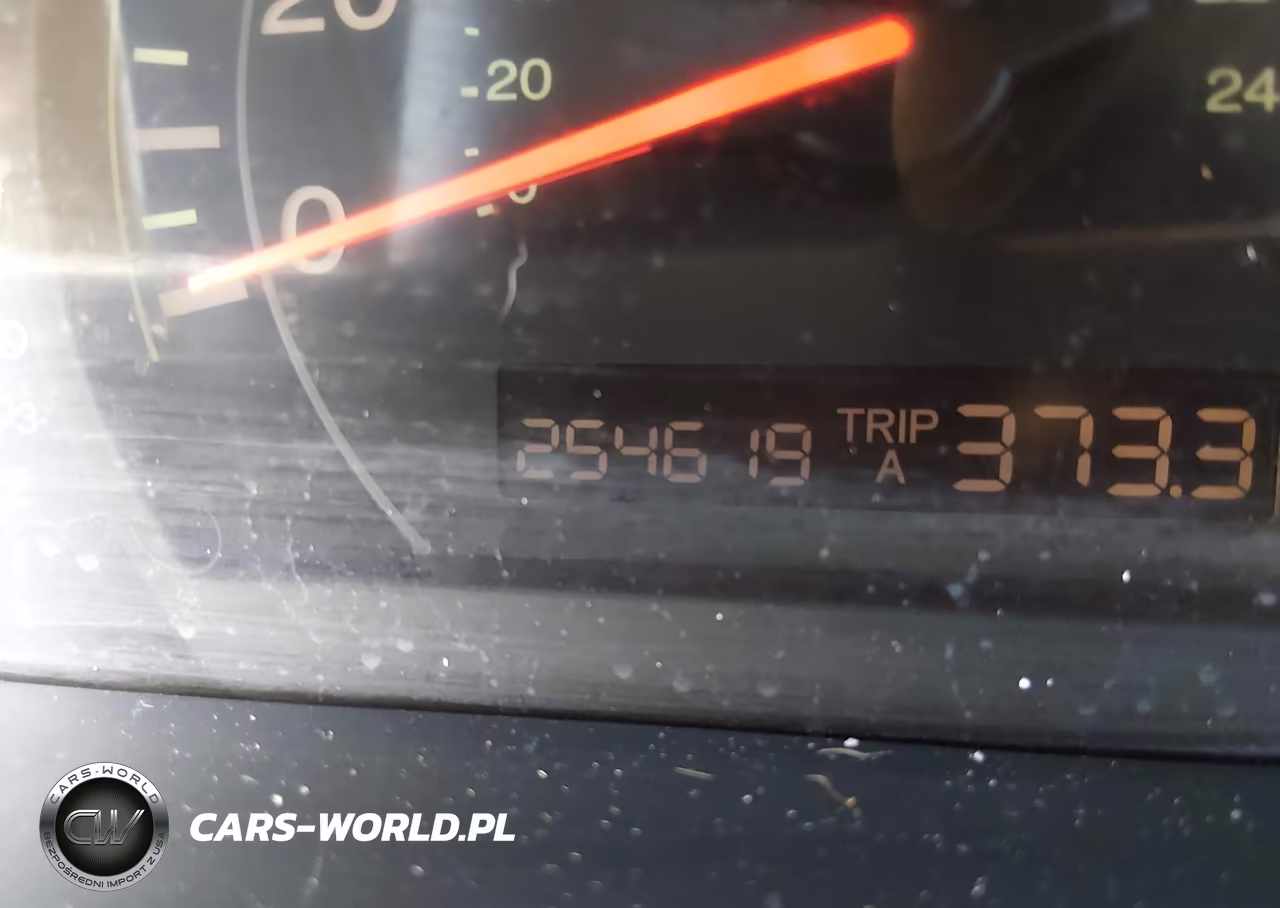 2005 Honda Accord 2.4 Lx VIN:1HGCM56405A021295 - 15