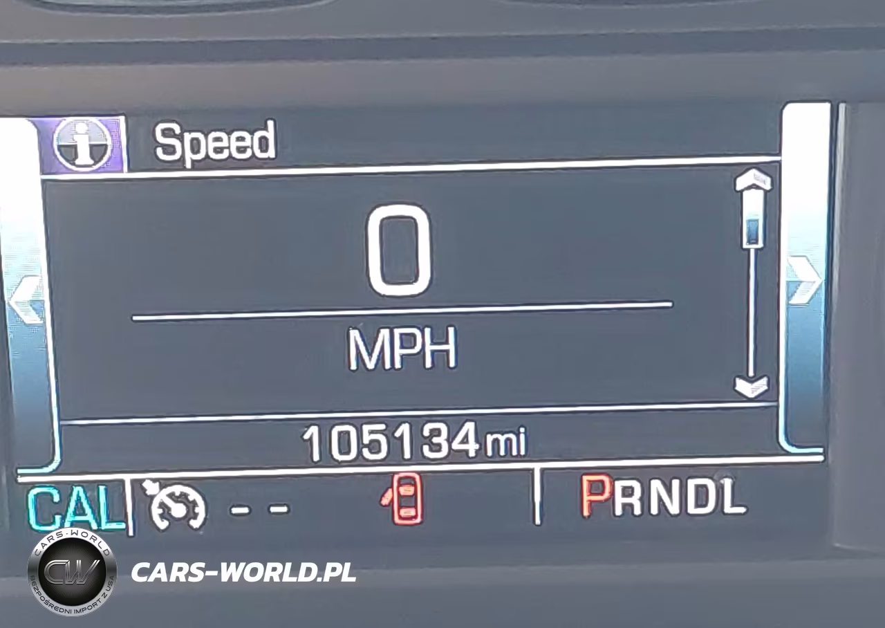 2017 Chevrolet Silverado 1500 1Lz VIN:1GCVKSEJ5HZ182153 - 16
