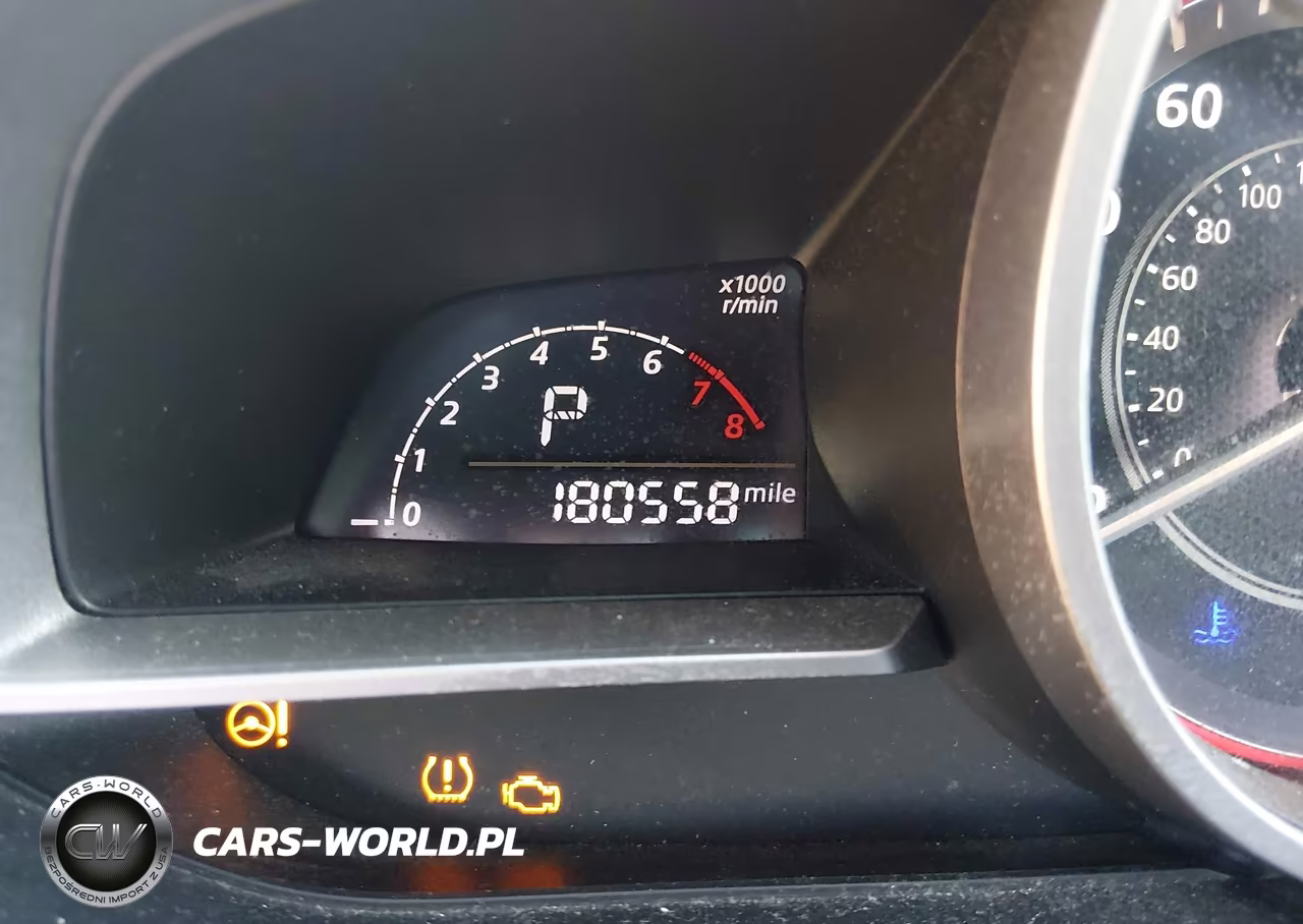 2015 Mazda Mazda3 I Touring VIN:3MZBM1L78FM158648 - 15