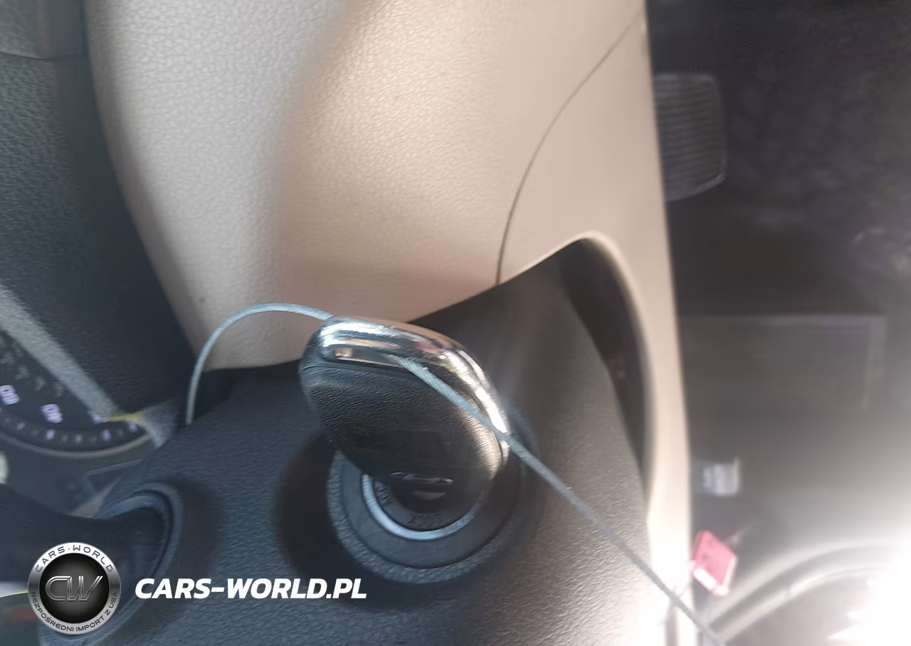 2016 Hyundai Tucson Se VIN:KM8J3CA43GU125779 - 11