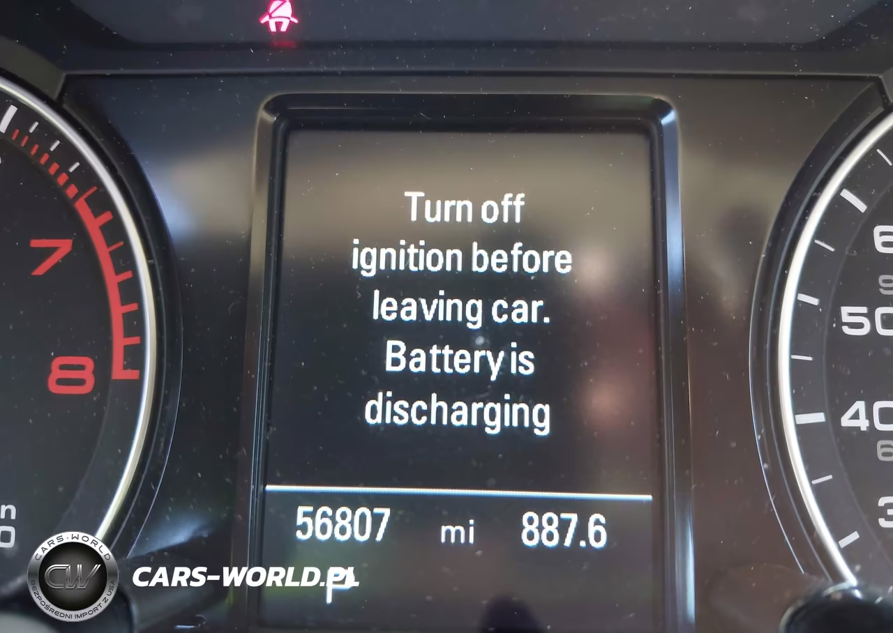 2015 Audi Q5 2.0T Premium VIN:WA1LFAFP7FA121515 - 16