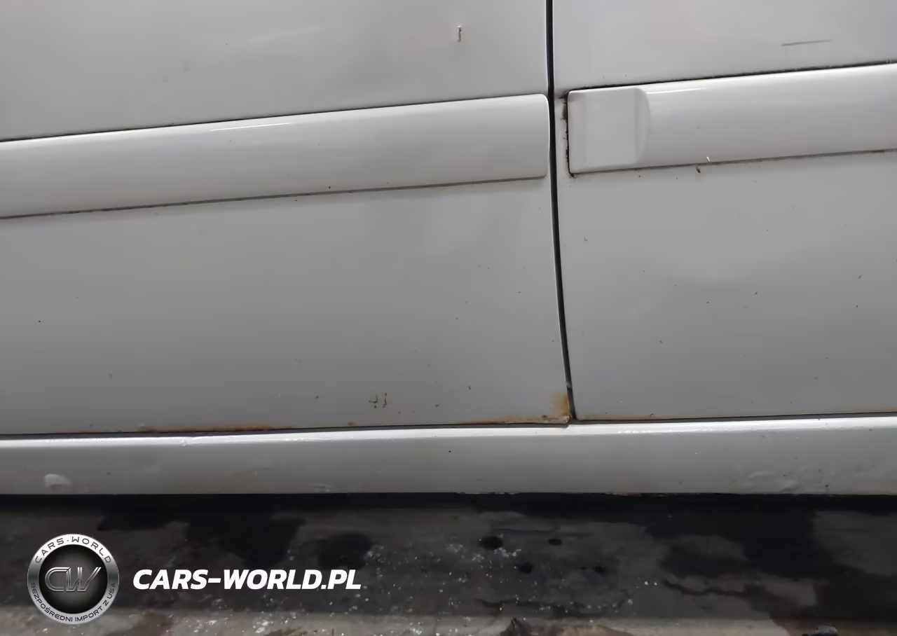 2005 Ford Focus Zx4 VIN:1FAHP38Z25W110531 - 12