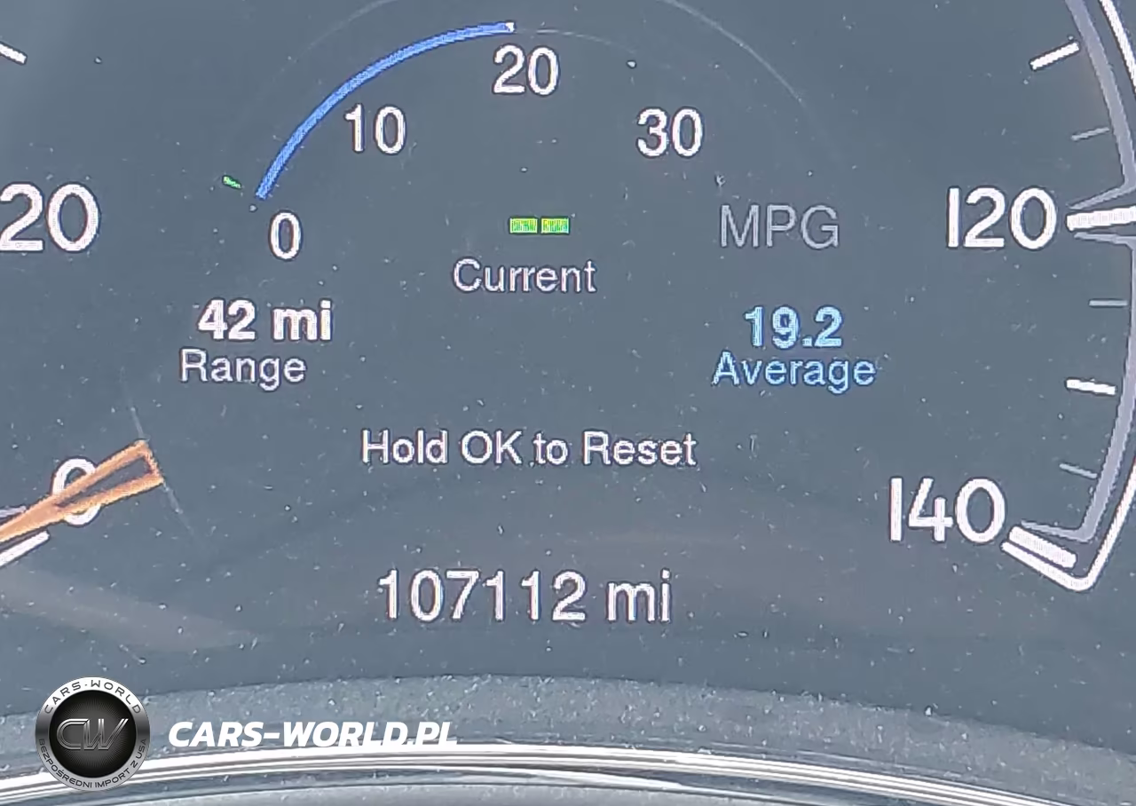 2014 Jeep Grand Cherokee Limited VIN:1C4RJEBM8EC303583 - 15