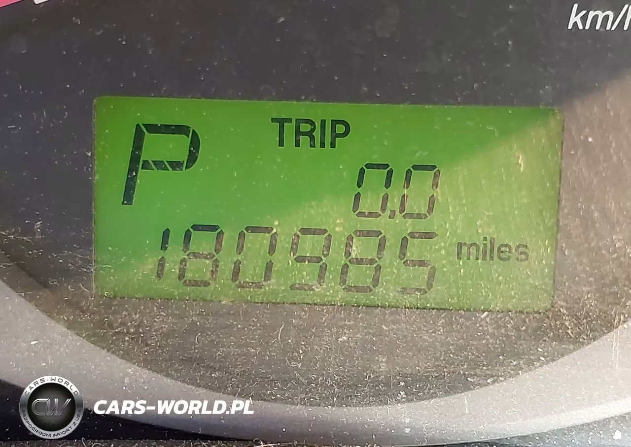 2005 Hyundai Tucson Gls-Lx VIN:KM8JN12D55U110968 - 13