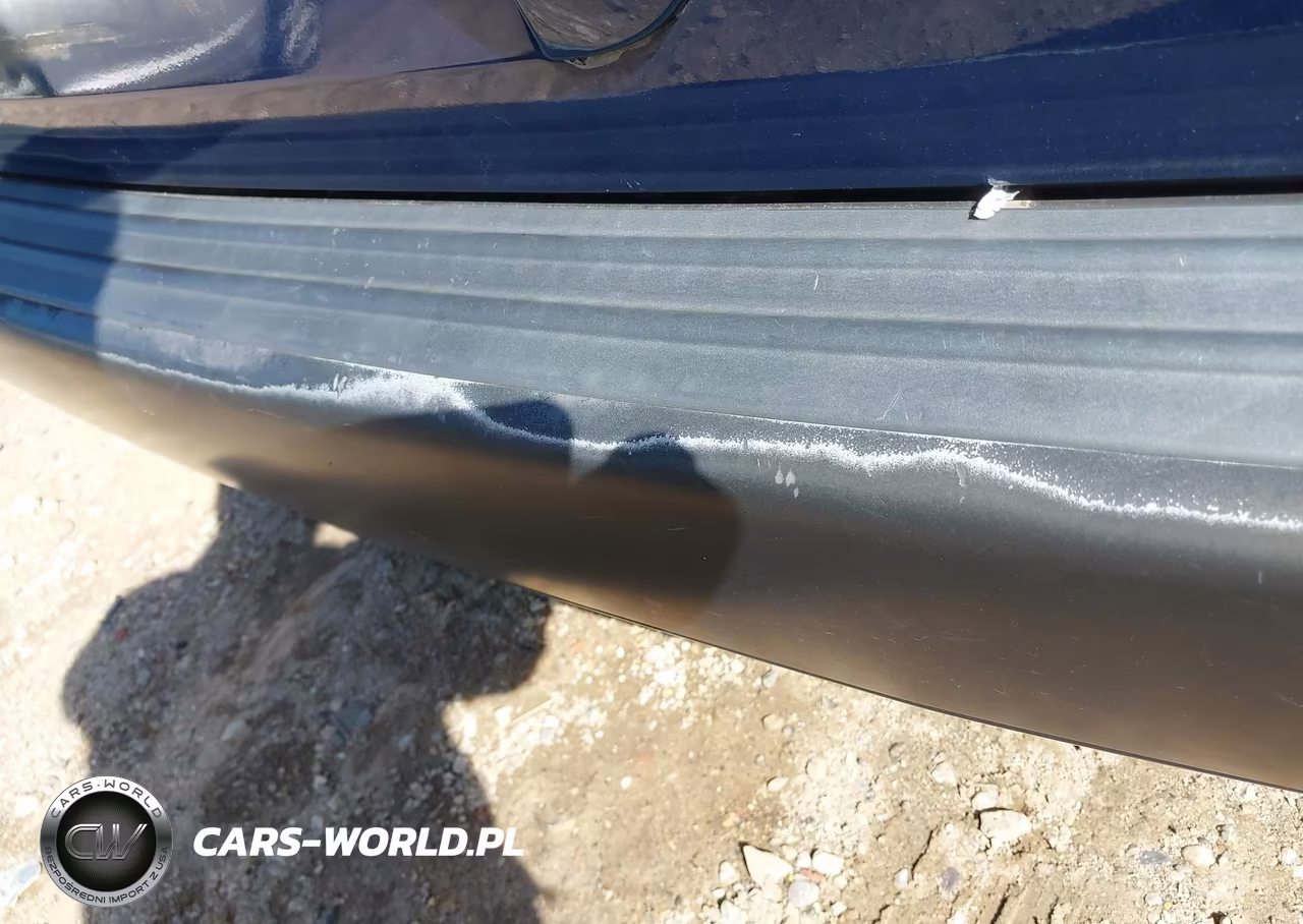 2005 Hyundai Tucson Gls-Lx VIN:KM8JN12D55U110968 - 16