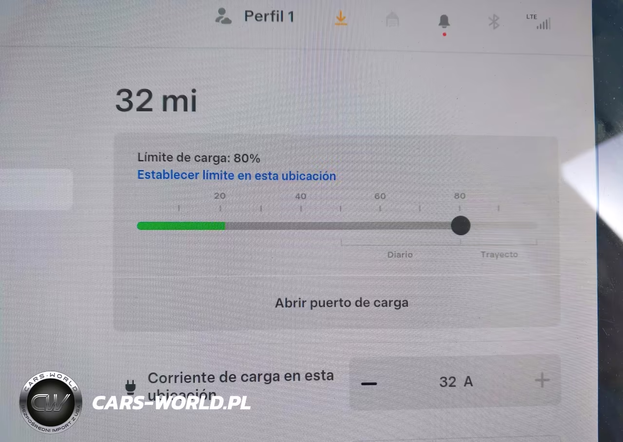 2018 Tesla Model 3 Long Range-Mid Range VIN:5YJ3E1EA6JF163812 - 17