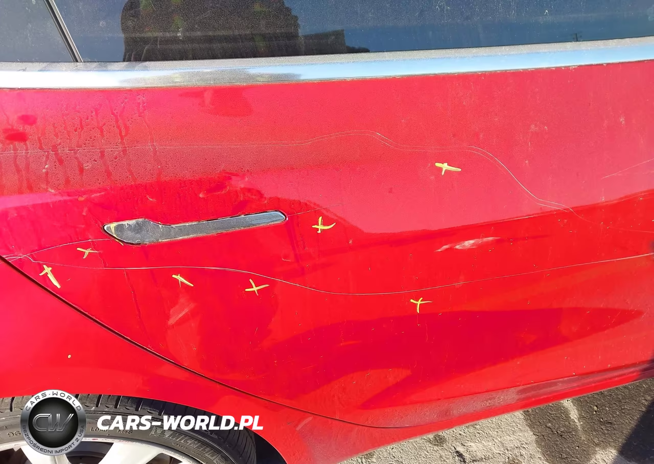 2018 Tesla Model 3 Long Range-Mid Range VIN:5YJ3E1EA6JF163812 - 6