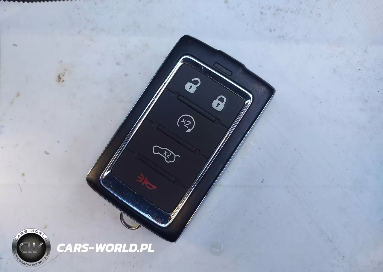 2024 Jeep Wagoneer Series Ii 4X4 VIN:1C4SJVBP8RS175529 - 11
