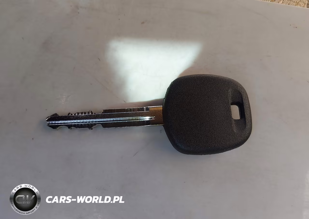 2015 Toyota Camry Le VIN:4T1BF1FK7FU981429 - 11