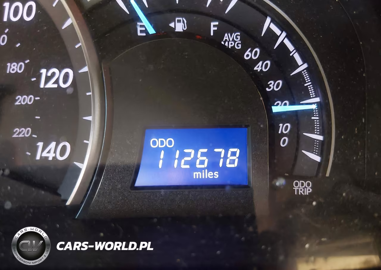 2015 Toyota Camry Le VIN:4T1BF1FK7FU981429 - 15