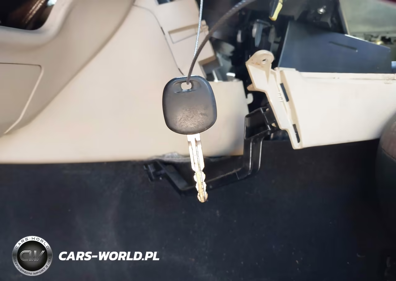 2013 Toyota Camry Le VIN:4T4BF1FK5DR299345 - 11