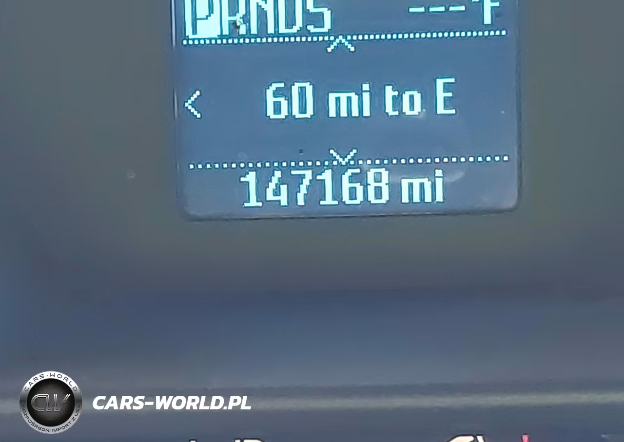 2016 Ford Transit Connect Xl VIN:NM0LS7E73G1272825 - 15