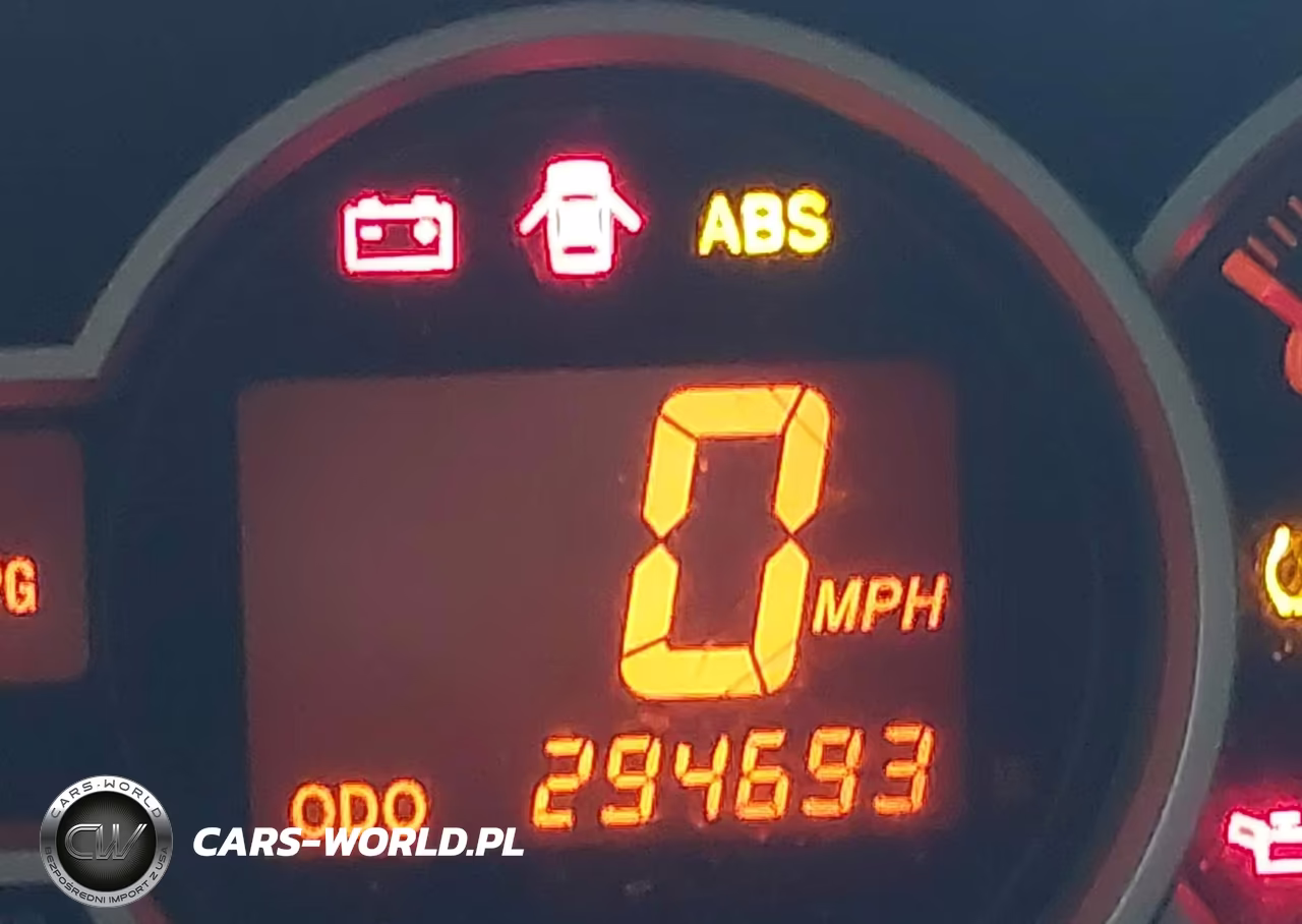 2012 Scion Xb VIN:JTLZE4FE0CJ013238 - 15