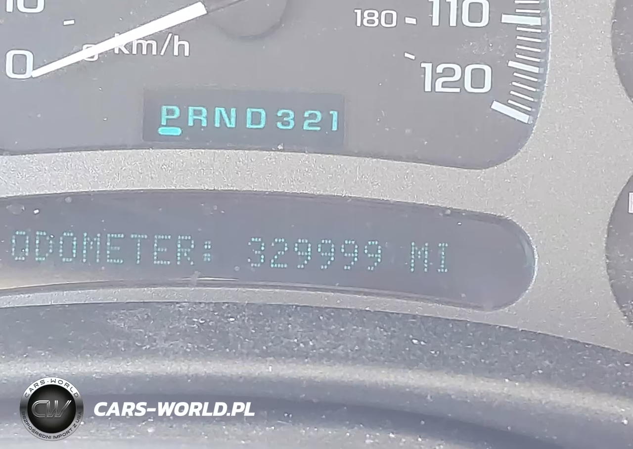 2004 GMC Yukon Denali VIN:1GKEK63U24J208743 - 15