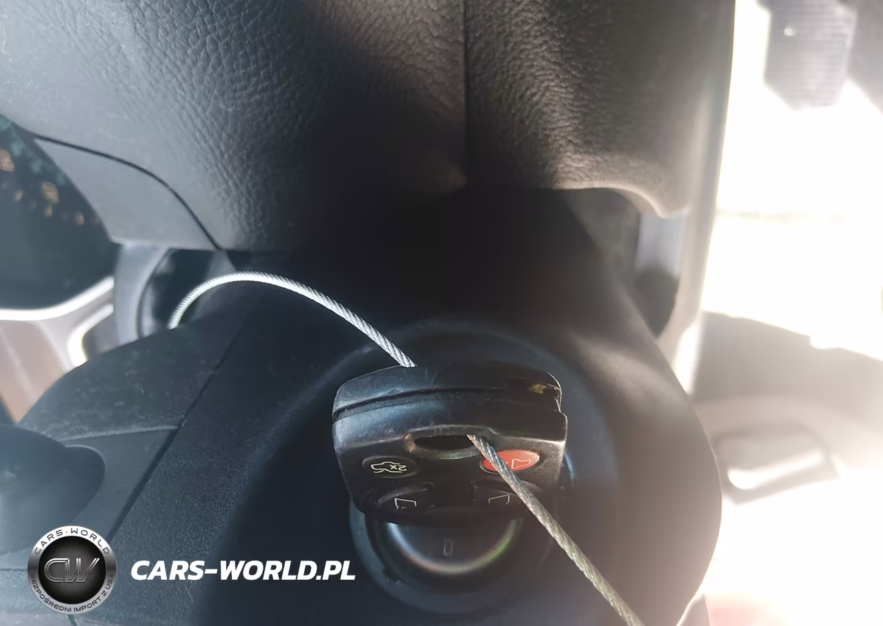 2013 Ford Focus Se VIN:1FADP3F23DL331348 - 11
