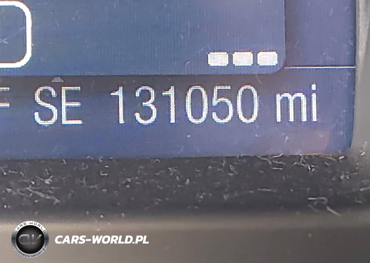 2013 Ford Focus Se VIN:1FADP3F23DL331348 - 15