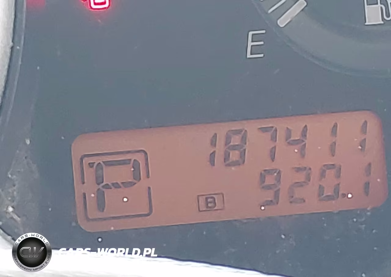 2012 Nissan Versa 1.8 S VIN:3N1BC1CP9CK197216 - 15