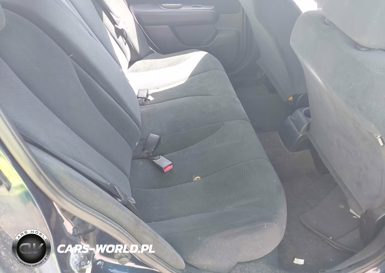 2012 Nissan Versa 1.8 S VIN:3N1BC1CP9CK197216 - 8