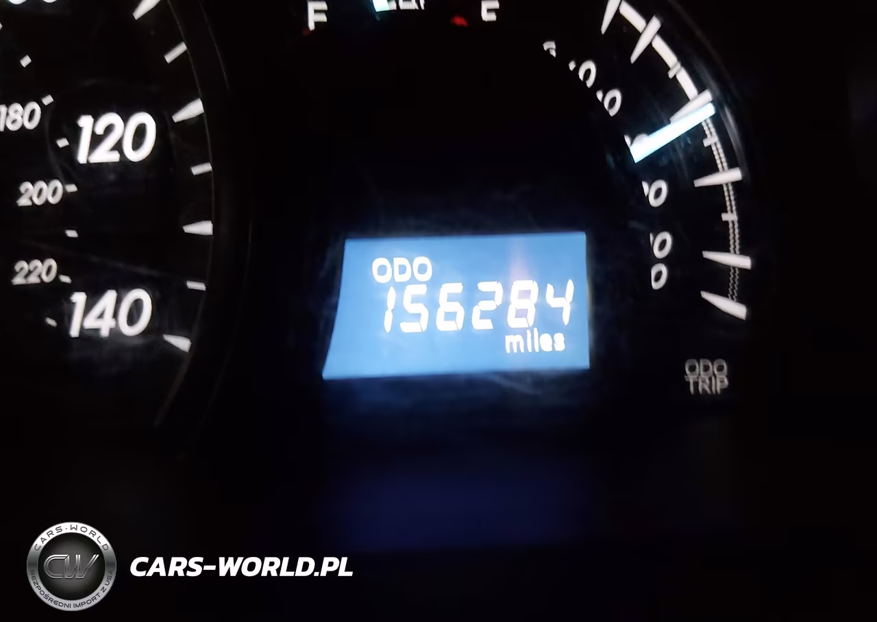 2013 Toyota Camry Le VIN:4T4BF1FK3DR319964 - 15