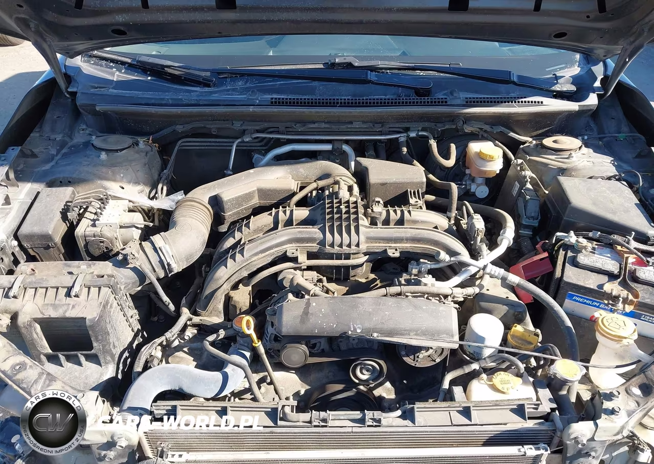 2018 Subaru Crosstrek VIN:JF2GTAAC0JH332285 - 10