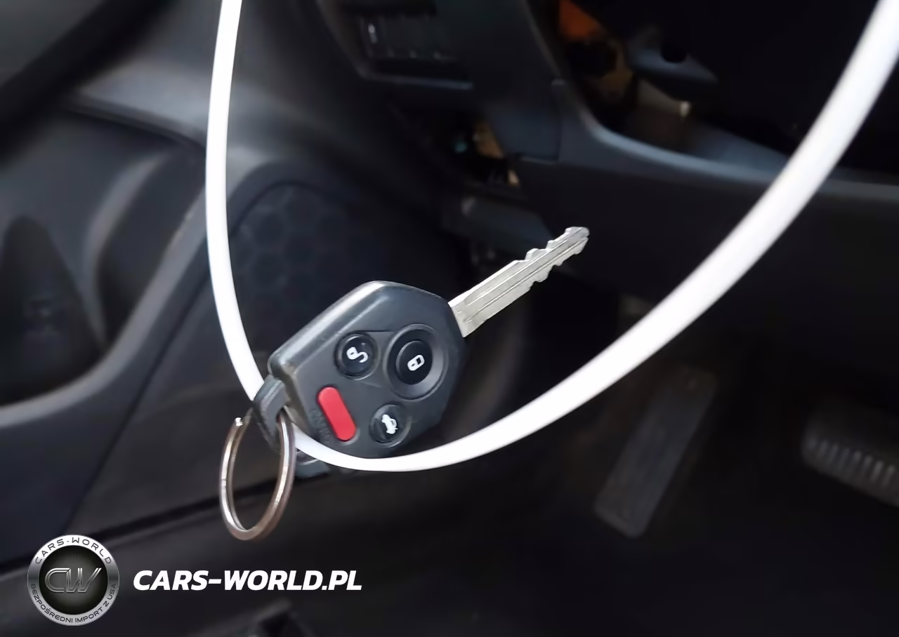 2018 Subaru Crosstrek VIN:JF2GTAAC0JH332285 - 11