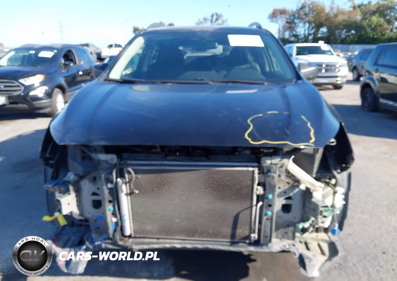 2018 Subaru Crosstrek VIN:JF2GTAAC0JH332285 - 13