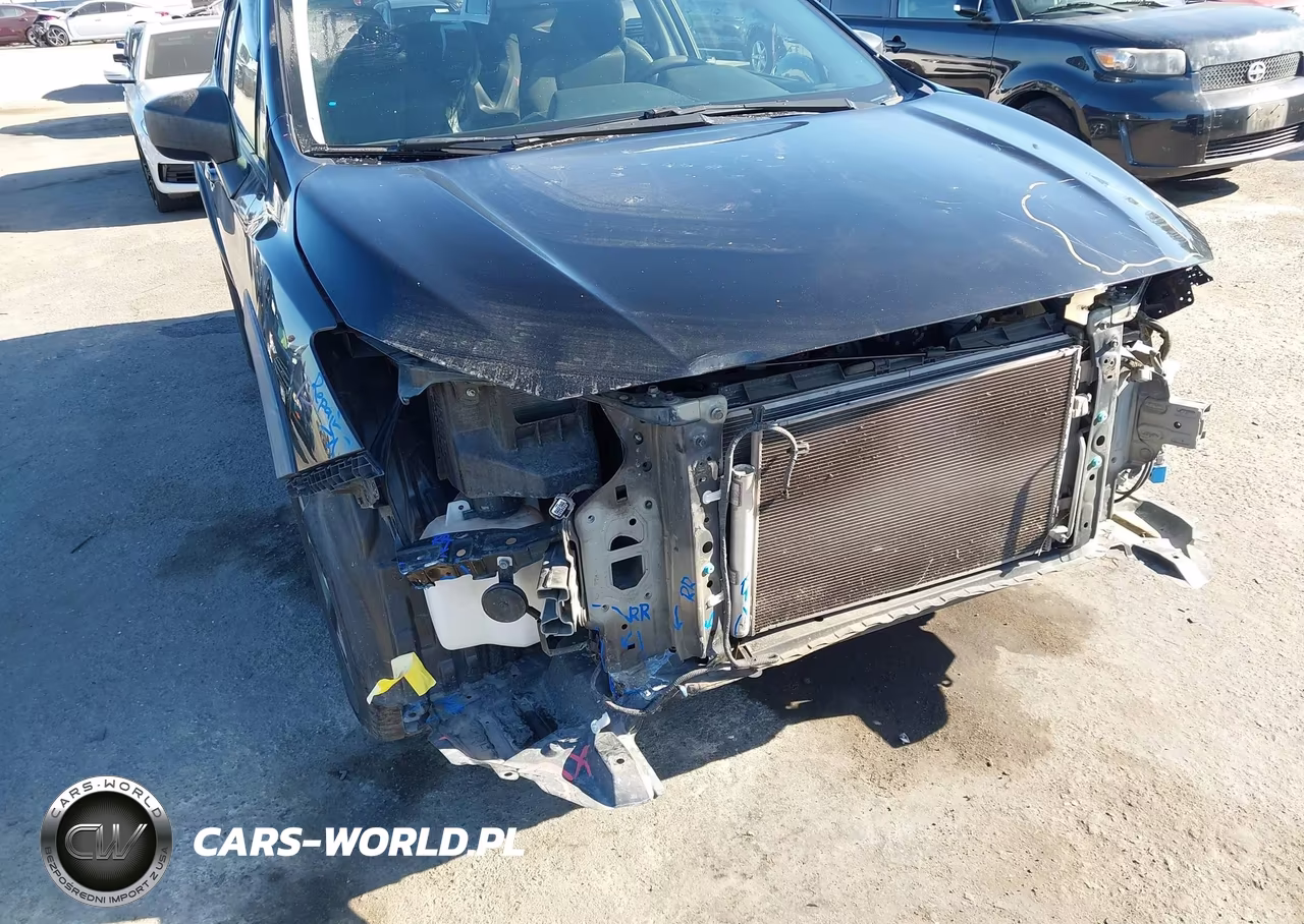2018 Subaru Crosstrek VIN:JF2GTAAC0JH332285 - 6