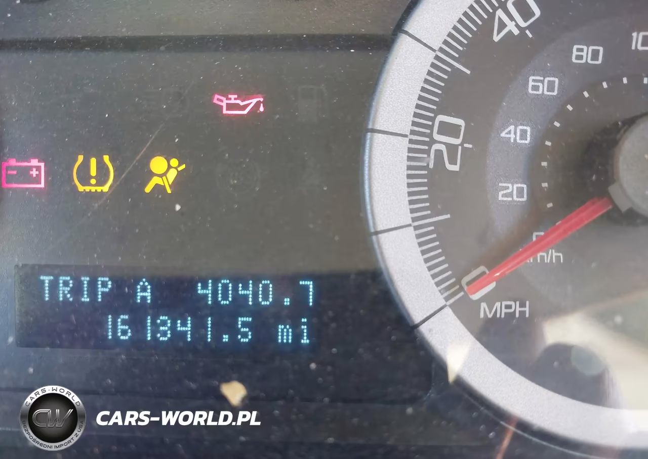 2009 Ford Escape Xlt VIN:1FMCU93709KB55997 - 15