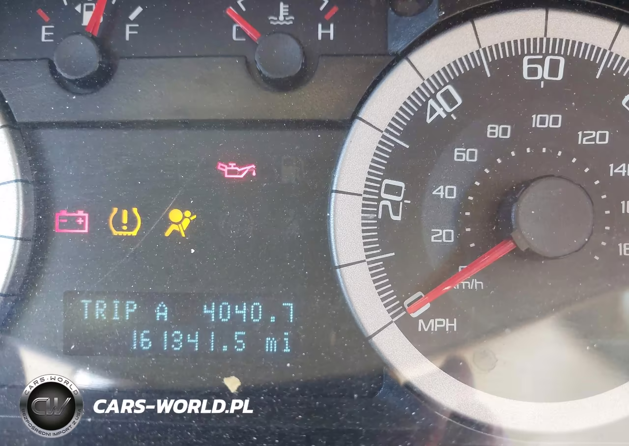 2009 Ford Escape Xlt VIN:1FMCU93709KB55997 - 7
