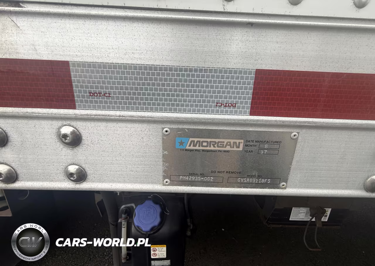 2017 Isuzu Nrr Dsl Reg At VIN:JALE5W162H7304168 - 10