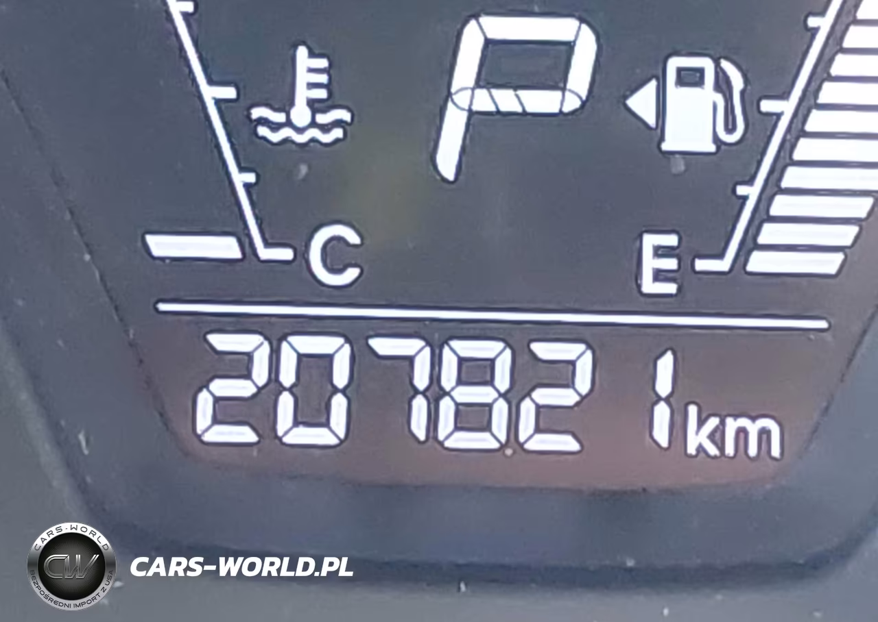 2015 Hyundai Elantra Gl VIN:5NPDH4AE1FH589910 - 7
