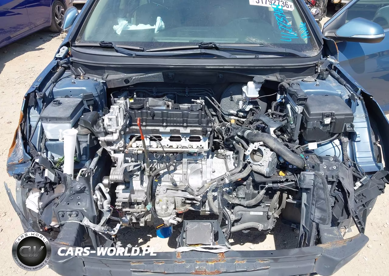2017 Hyundai Sonata Limited VIN:5NPE34AFXHH508871 - 10