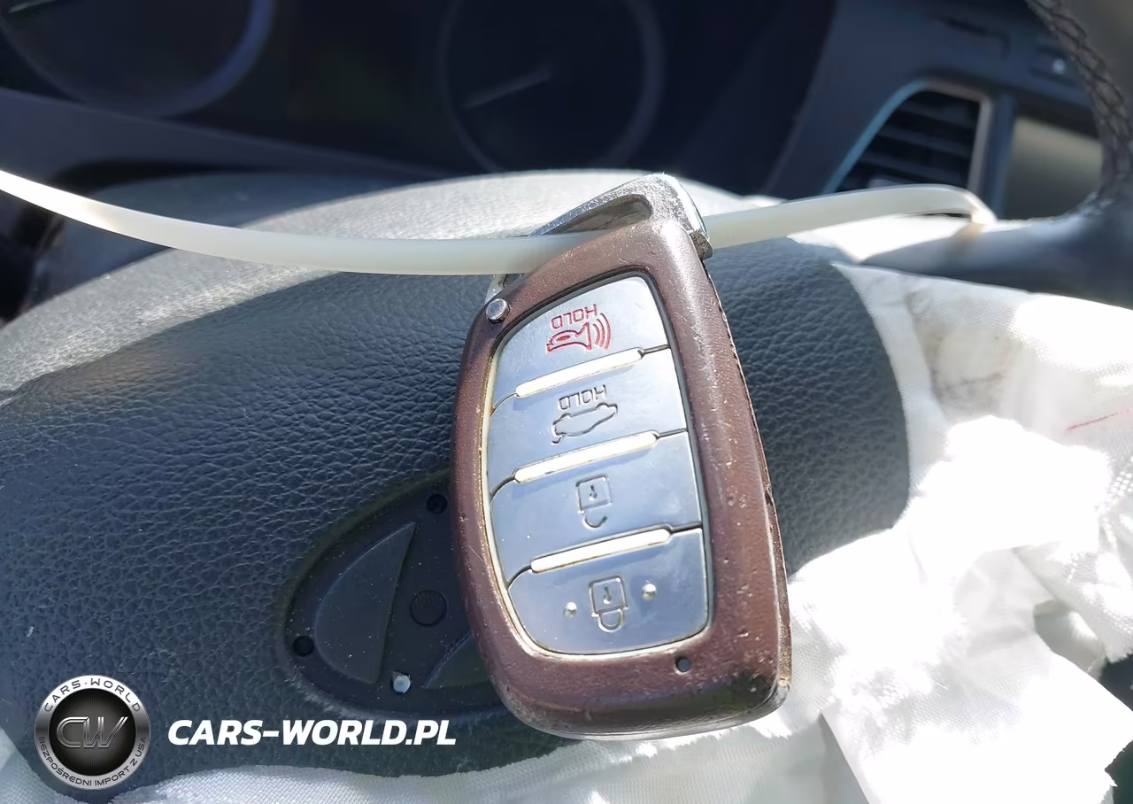 2017 Hyundai Sonata Limited VIN:5NPE34AFXHH508871 - 11