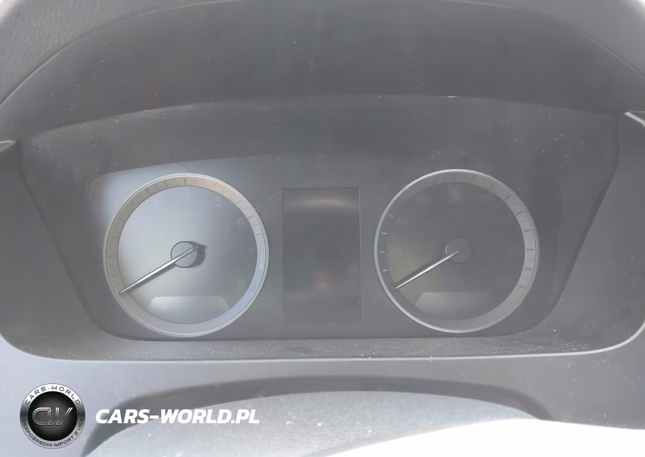 2017 Hyundai Sonata Limited VIN:5NPE34AFXHH508871 - 15