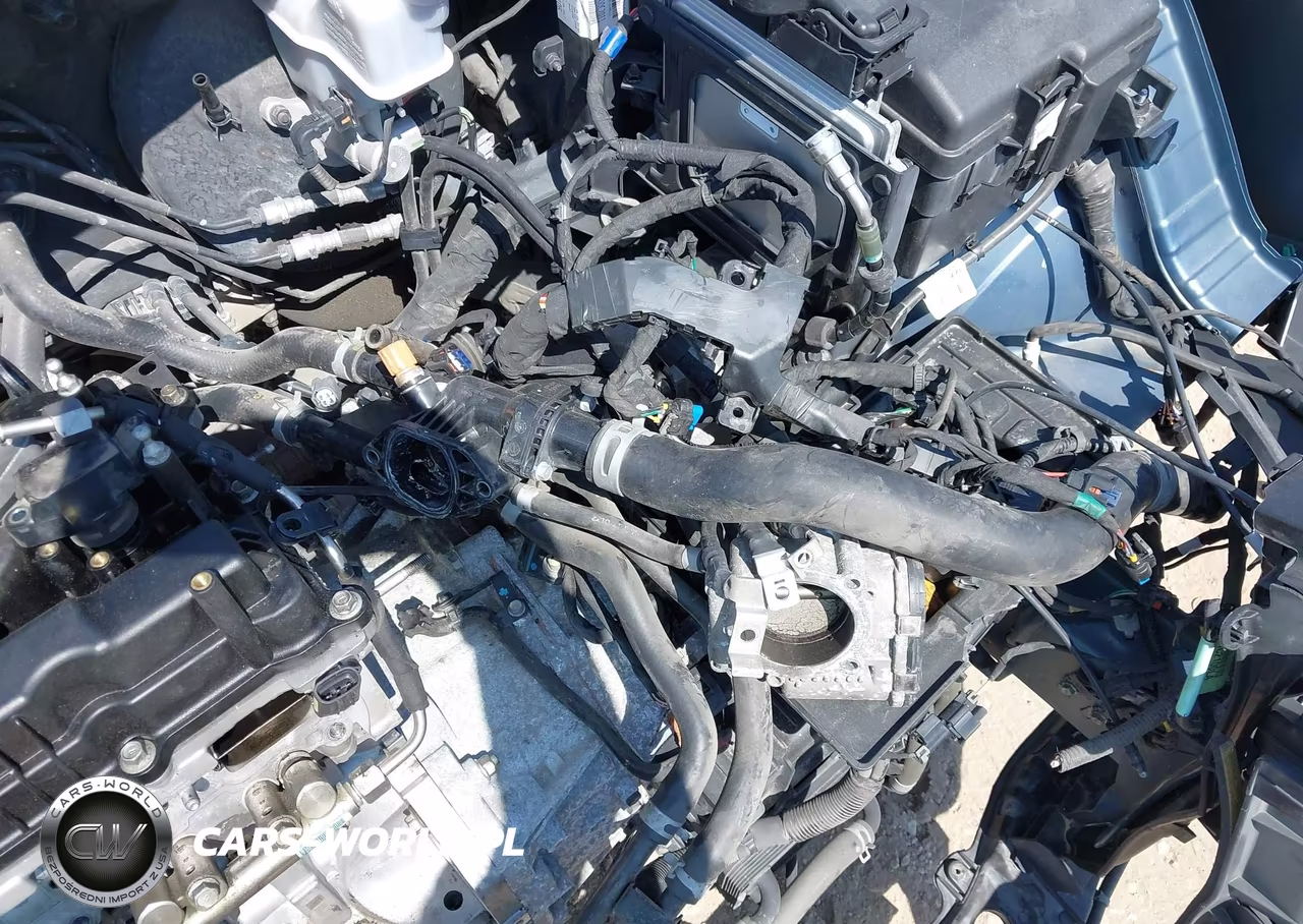 2017 Hyundai Sonata Limited VIN:5NPE34AFXHH508871 - 19