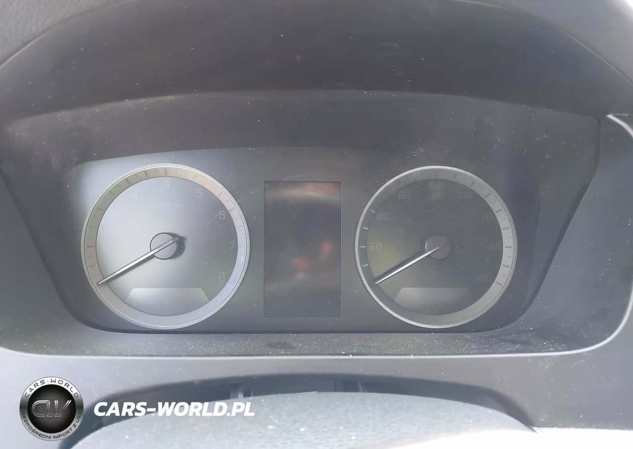 2017 Hyundai Sonata Limited VIN:5NPE34AFXHH508871 - 7