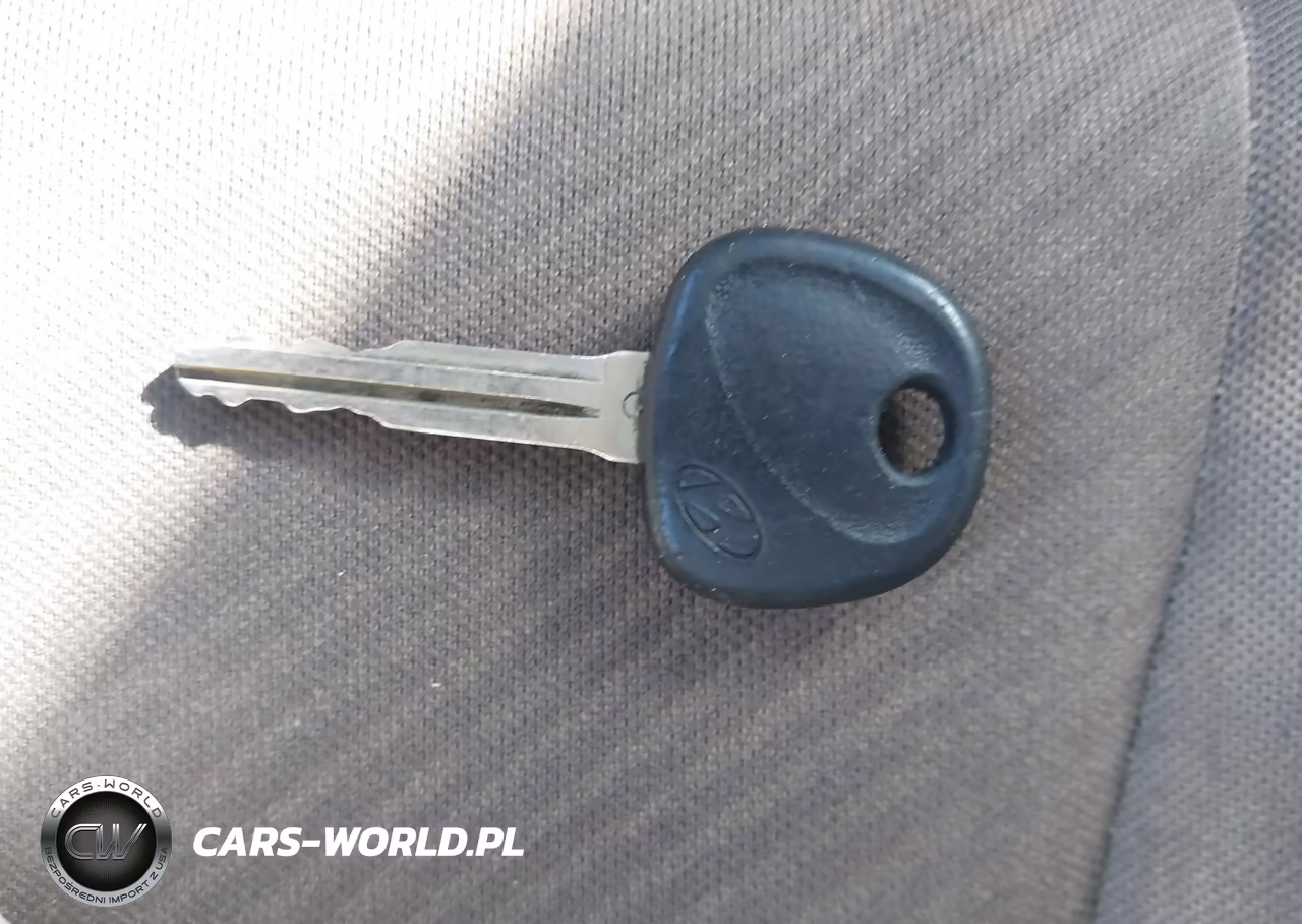 2011 Hyundai Elantra Gls (Ulsan Plant) VIN:KMHDH4AEXBU110749 - 11