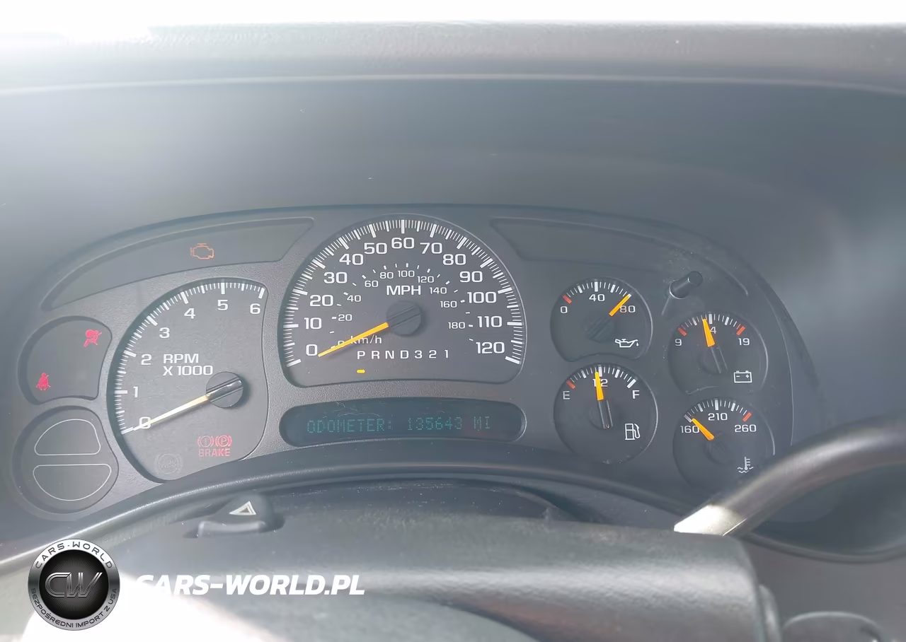 2007 Chevrolet Silverado 1500 Classic Ls VIN:2GCEK13V271101424 - 7