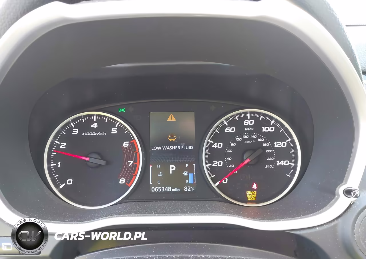 2020 Mitsubishi Eclipse Cross Es 1.5T VIN:JA4AS3AA6LZ016284 - 7