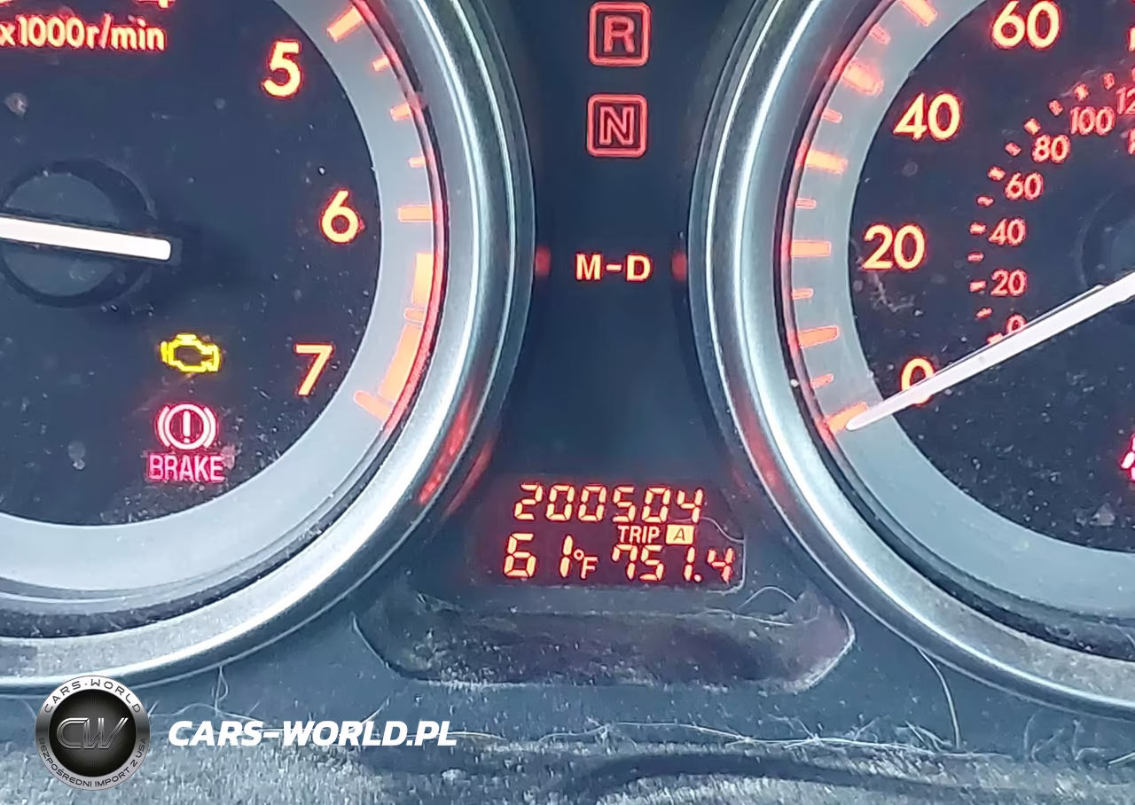 2012 Mazda Mazda6 I Touring Plus VIN:1YVHZ8EH0C5M02057 - 15